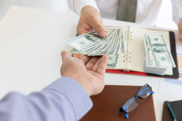 Best Home Loans (Mortgages)  in Scottsville, NY