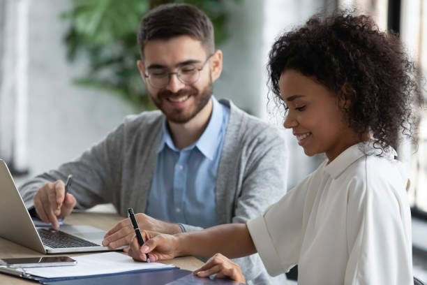 Best Small Business Administration (SBA) Loans  in Scottsville, NY