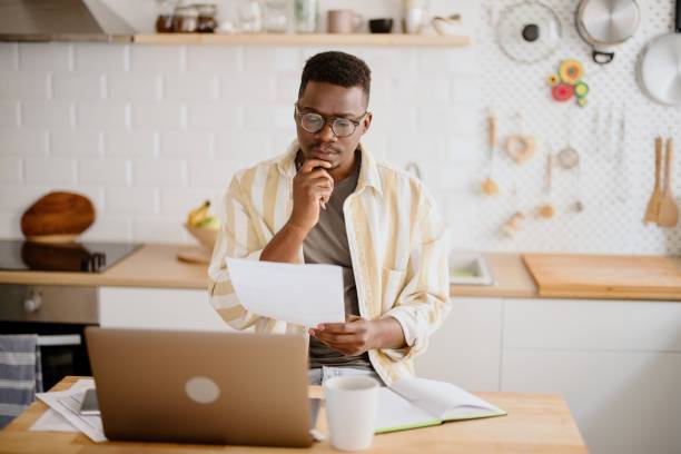 Best Installment Loans  in Scottsville, NY